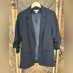 Women’s H&M blazer